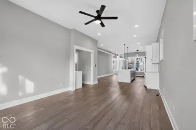 1107 Spann Avenue, Indianapolis - 16