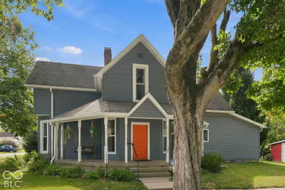 501 Adams Street, Darlington - 44