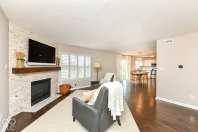14057 Stonewood Place, Fishers - 6
