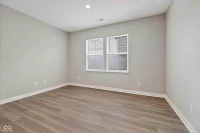 1245 Newton Street, Avon - 7