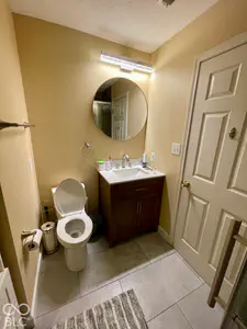 1314 Flat Wood Court, Brownsburg - 54