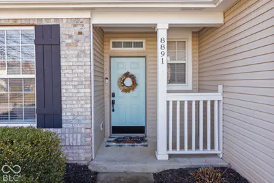 8891 Woodlark Drive, Fishers - 69