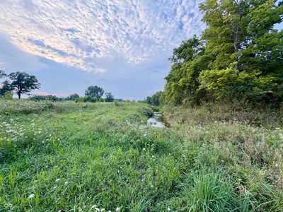 1732 250 West Road, Albion - 26
