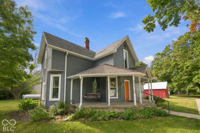 501 Adams Street, Darlington - 46