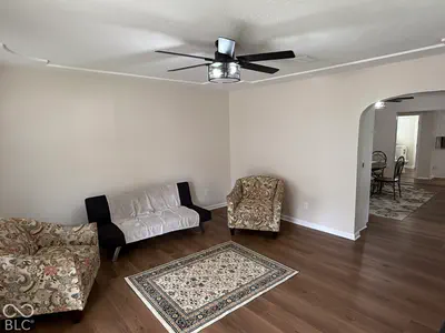 659 Highland Street, Martinsville - 5