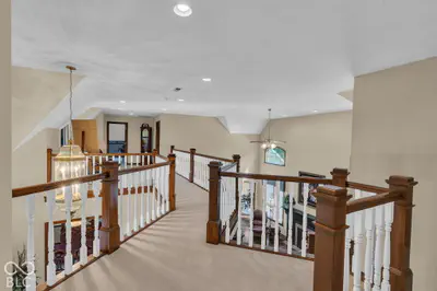 3935 Smokey Row Road, Bargersville - 55