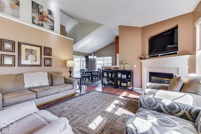 1031 Lincoln Park West Drive, Greenwood - 11