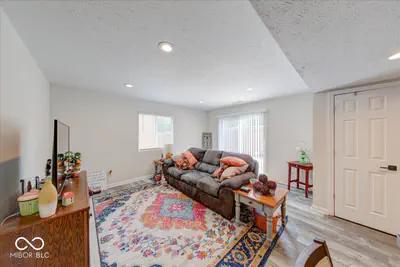 2917 Country Estates Drive, Indianapolis - 8