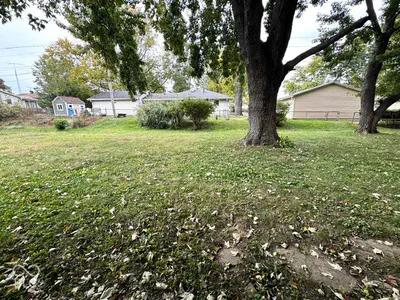 1507 Athens Street, Crawfordsville - 38