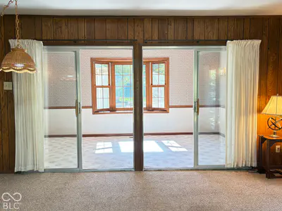 7214 N Tuxedo Street, Indianapolis - 9