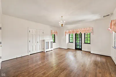 5625 Sunset Lane, Indianapolis - 46