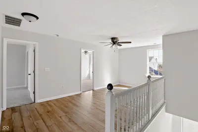 11224 Fall Drive, Indianapolis - 27