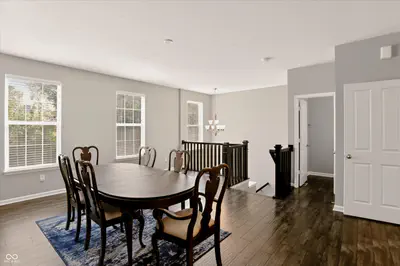 9056 Ramapo Drive, Fishers - 8