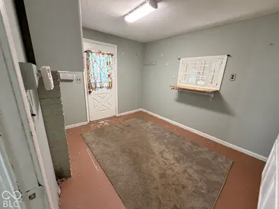 820 9th Street, Rushville - 18