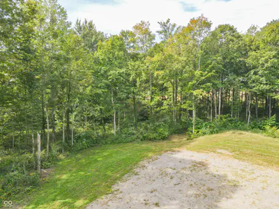 5294-5678 County Road 300, New Castle - 10
