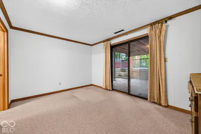 3441 Eden Hollow Place, Carmel - 43