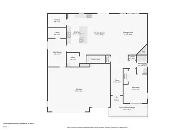 19003 Seaforth Way, Westfield - 60