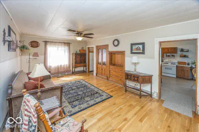 10025 County Road 450 Road, Shirley - 9