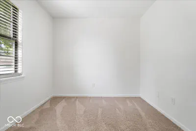 1438 Cumberland Way, Indianapolis - 27