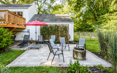 11549 Creek Side Lane, Carmel - 44