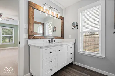6862 Eagle Crossing Boulevard, Brownsburg - 19