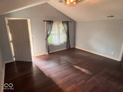 1309 Hawthorne, Indianapolis - 2