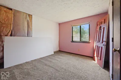 5708 Milhouse Road, Indianapolis - 7