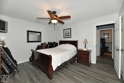 6798 Hufford Road, Brownsburg - 26