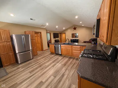 824 George Street, Rushville - 15
