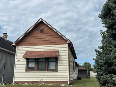 1614 4th Street, Terre Haute - 12