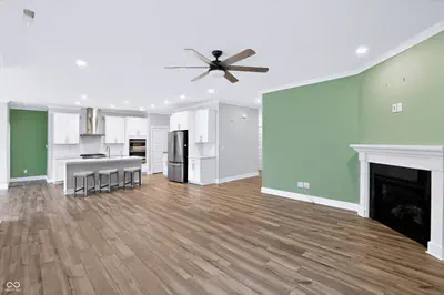19373 McDonald Place, Westfield - 19