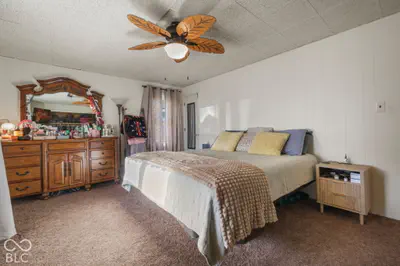 177 Jefferson Street, Mooresville - 19