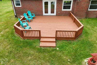 7920 Hadley Street, Coatesville - 31