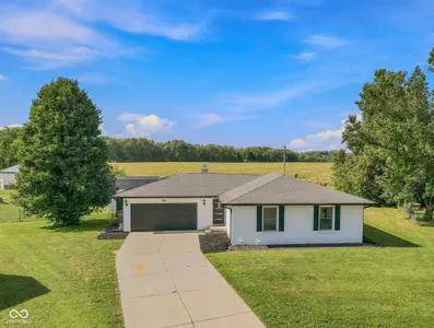 950 Norwood Court, Columbus - 2