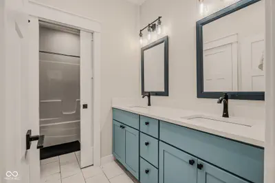 5143 Oak Ridge Place, Columbus - 39