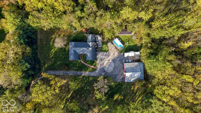 16575 Seminole Road, Noblesville - 52