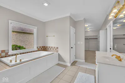 14020 Brookstone Drive, Carmel - 18