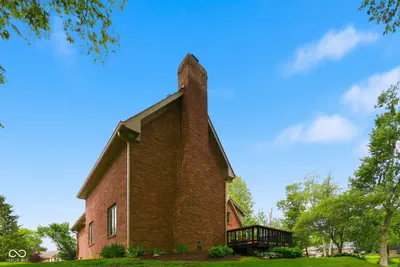 11510 Bloomfield Drive S, Indianapolis - 41