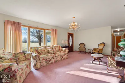 2870 Hwy 337, Corydon - 5