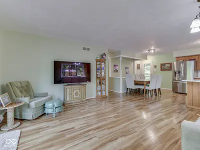 6678 Groundhog Drive, Nineveh - 40