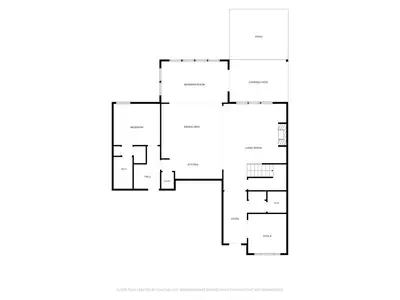 15966 Black Willow Lane, Fishers - 39