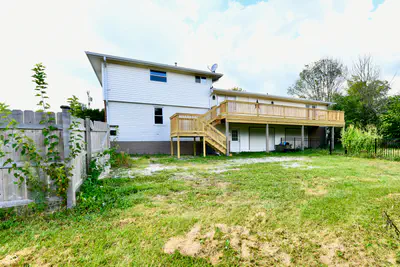 1075 600, Greenfield - 31