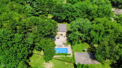 8852 Ridge Hill Drive, Indianapolis - 77