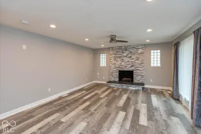 1108 Ridgeview Drive, Indianapolis - 12