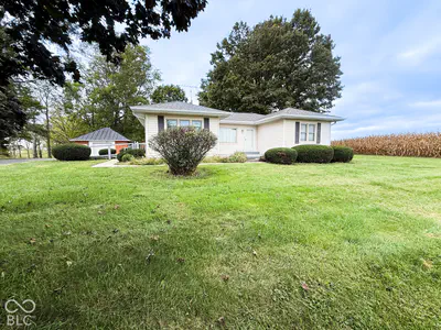 14718 N State Road 9, Hope - 3