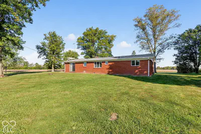 149 Hickory Drive, Greenfield - 45