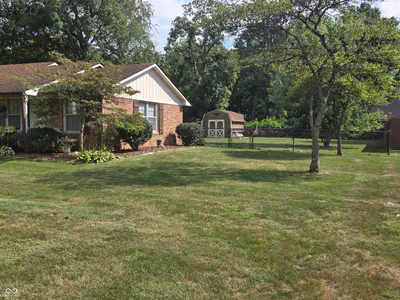 2025 600, Anderson - 6