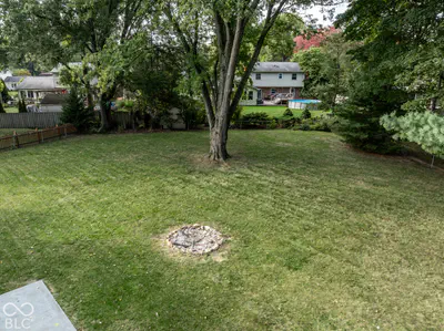 17 Green Court, Carmel - 52