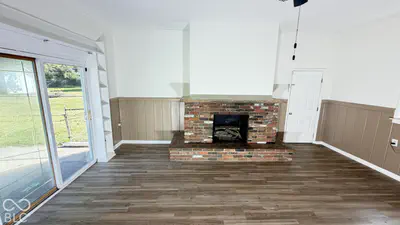 3652 National Avenue, Indianapolis - 10