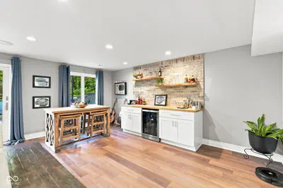 5772 Stones Crossing Road, Greenwood - 32